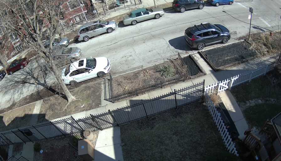 Reolink Camera One_00_Reolink Home Hub One_20260312145206.jpg